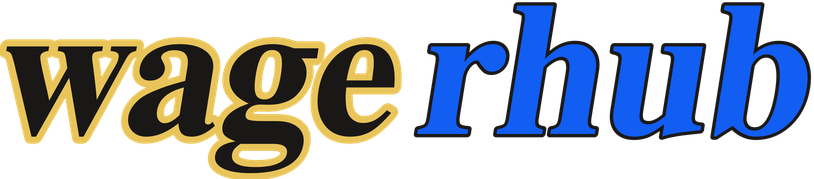 wagerhub logo