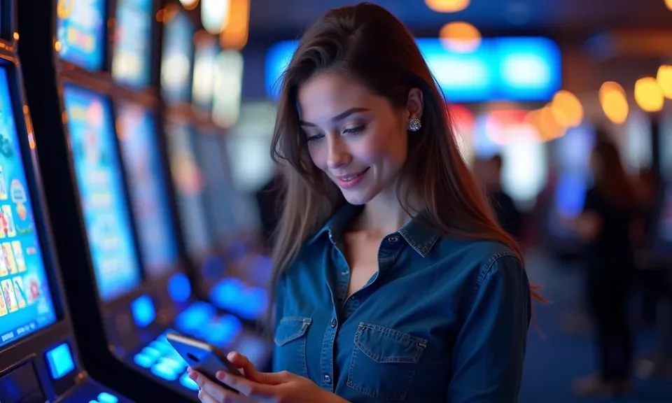 wagerhub Verifying Your wagerhub Account