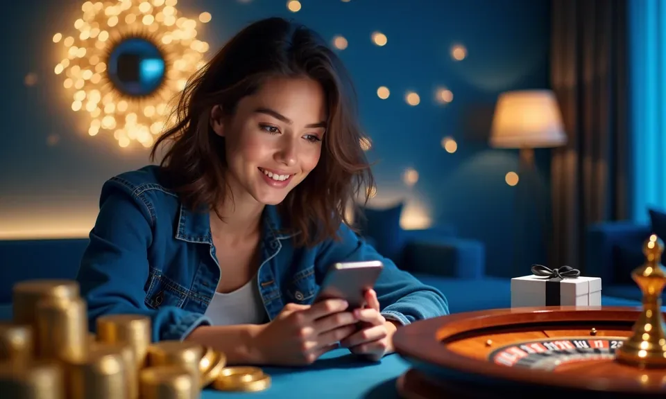 wagerhub What the wagerhub Mobile Experience Delivers