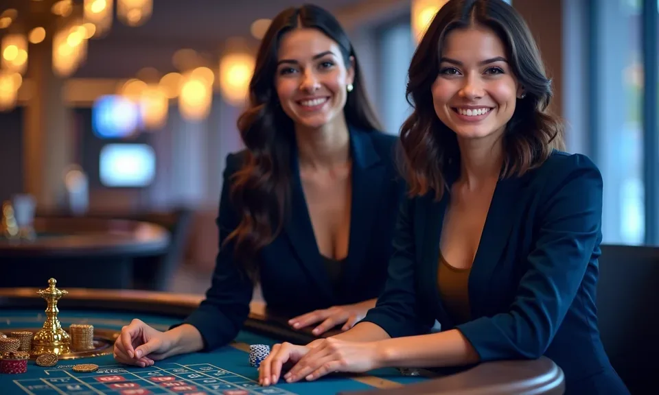 wagerhub Bonus